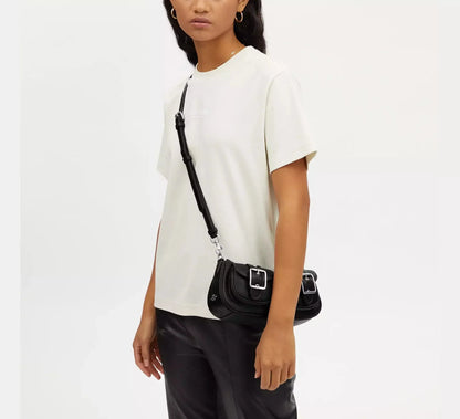 Ashley Bag