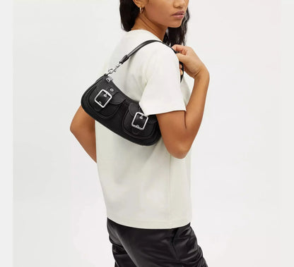 Ashley Bag