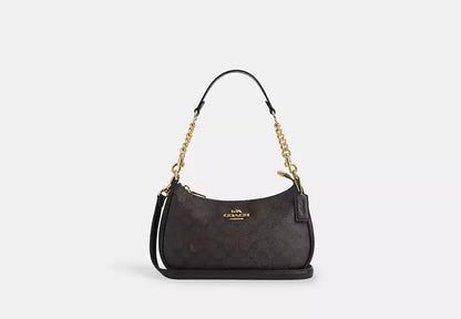Classy Shoulder Bag
