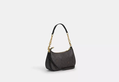 Classy Shoulder Bag