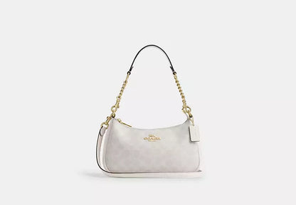 Classy Shoulder Bag