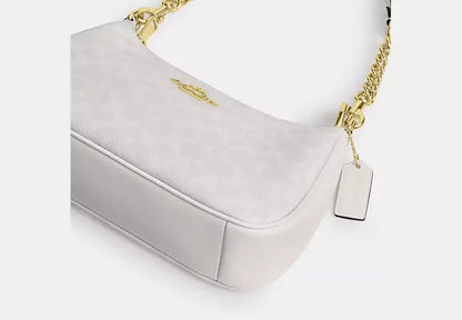 Classy Shoulder Bag