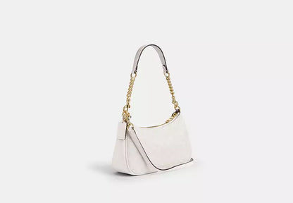 Classy Shoulder Bag