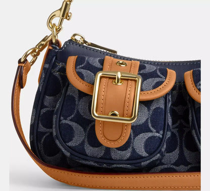 Ashley Bag