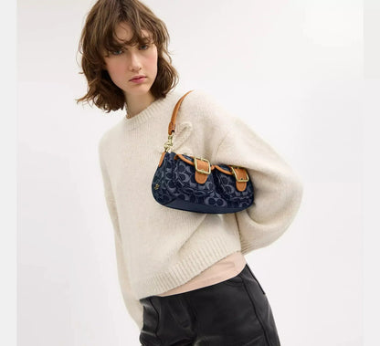 Ashley Bag