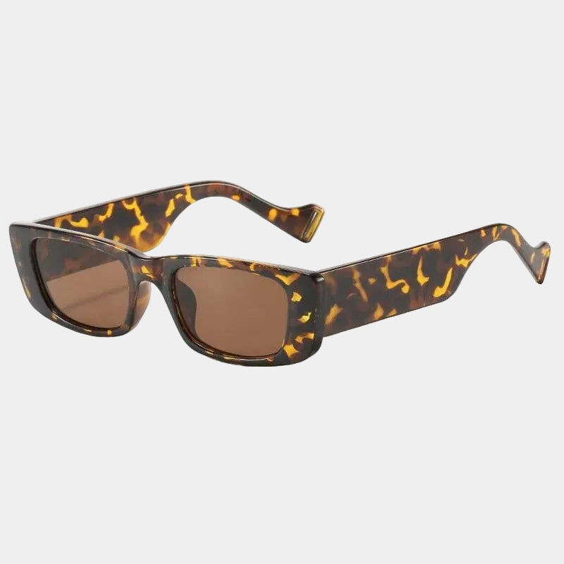 Hamza Glasses