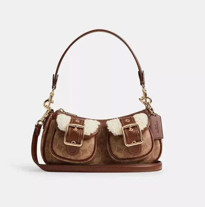 Ashley Bag