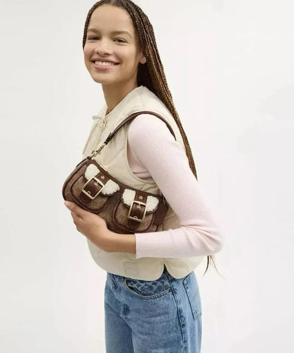 Ashley Bag